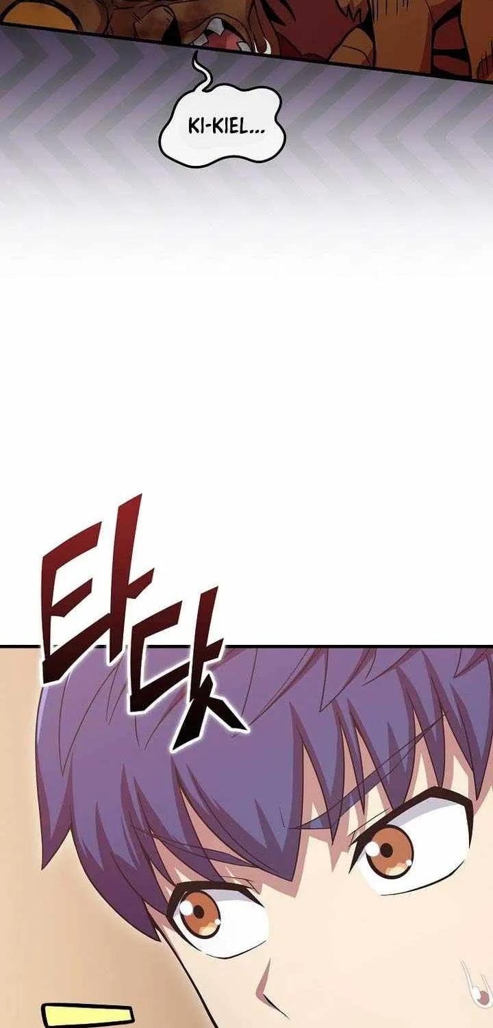 Read Enrolling Was a Mistake chapter 49 image 51 on Lezhin