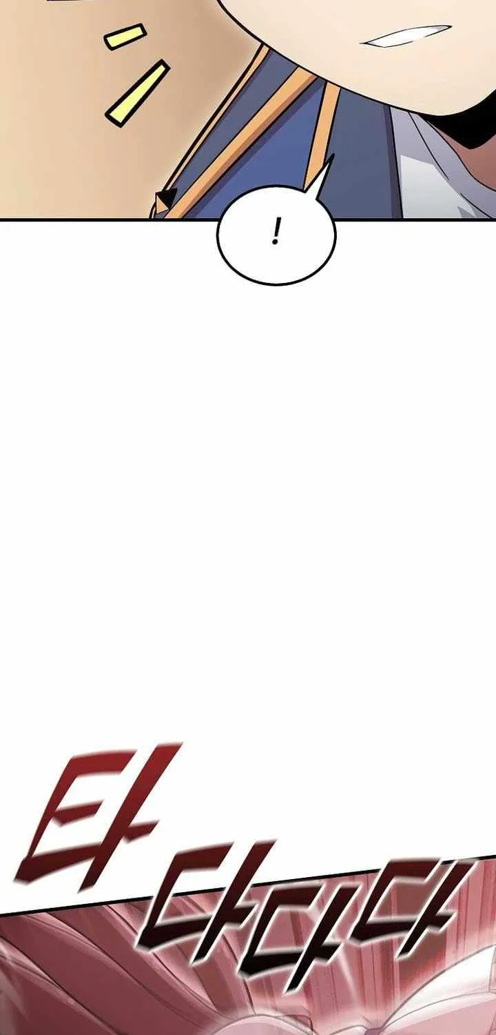 Read Enrolling Was a Mistake chapter 49 image 52 on Lezhin
