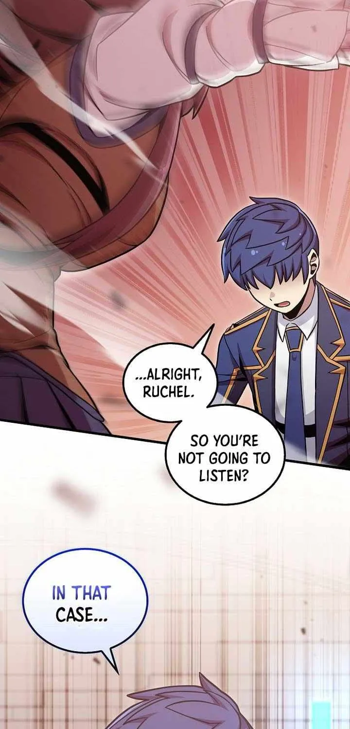 Read Enrolling Was a Mistake chapter 49 image 53 on Lezhin