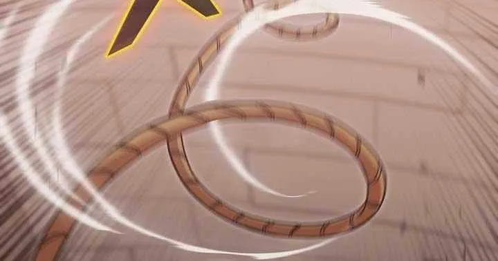 Read Enrolling Was a Mistake chapter 49 image 56 on Lezhin