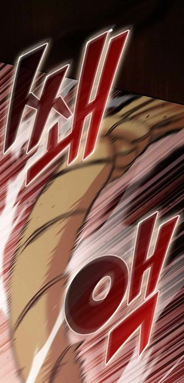 Read Enrolling Was a Mistake chapter 49 image 59 on Lezhin