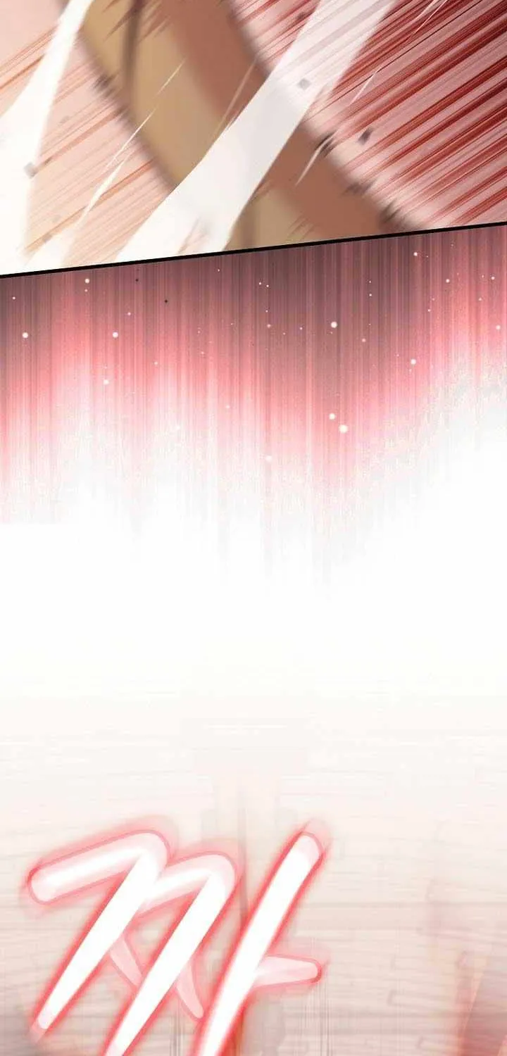 Read Enrolling Was a Mistake chapter 49 image 60 on Lezhin