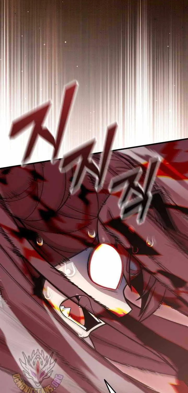 Read Enrolling Was a Mistake chapter 49 image 62 on Lezhin