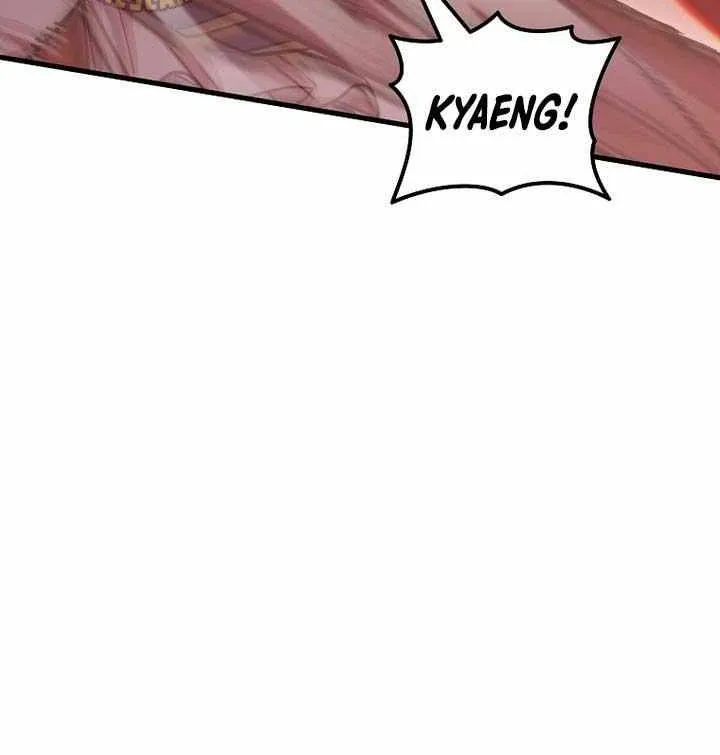 Read Enrolling Was a Mistake chapter 49 image 63 on Lezhin