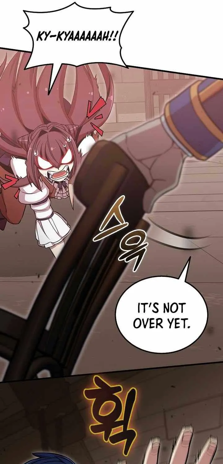 Read Enrolling Was a Mistake chapter 49 image 64 on Lezhin