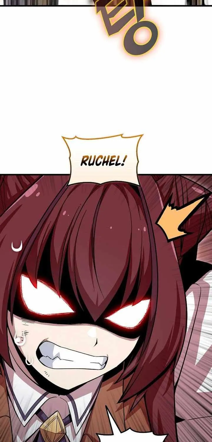 Read Enrolling Was a Mistake chapter 49 image 66 on Lezhin