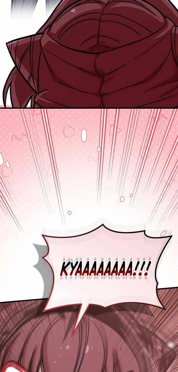 Read Enrolling Was a Mistake chapter 49 image 68 on Lezhin
