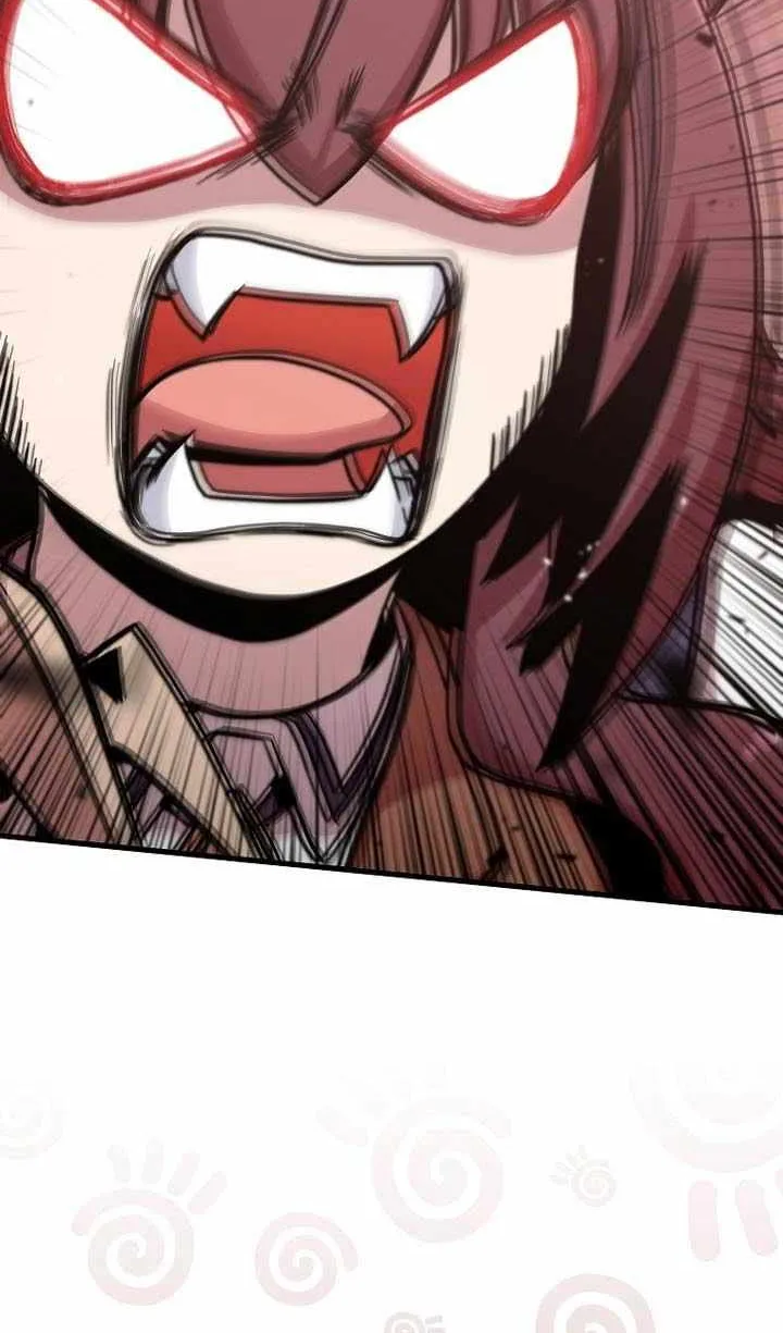 Read Enrolling Was a Mistake chapter 49 image 69 on Lezhin
