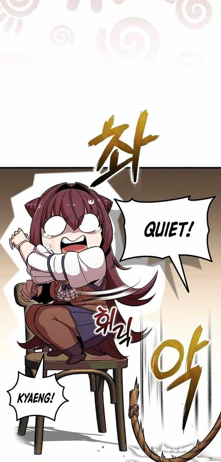 Read Enrolling Was a Mistake chapter 49 image 71 on Lezhin