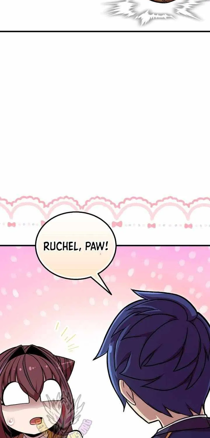 Read Enrolling Was a Mistake chapter 49 image 72 on Lezhin