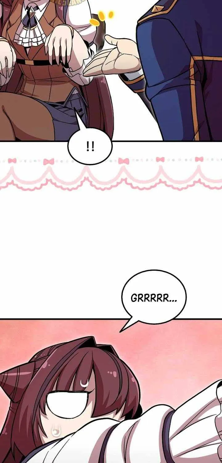 Read Enrolling Was a Mistake chapter 49 image 73 on Lezhin