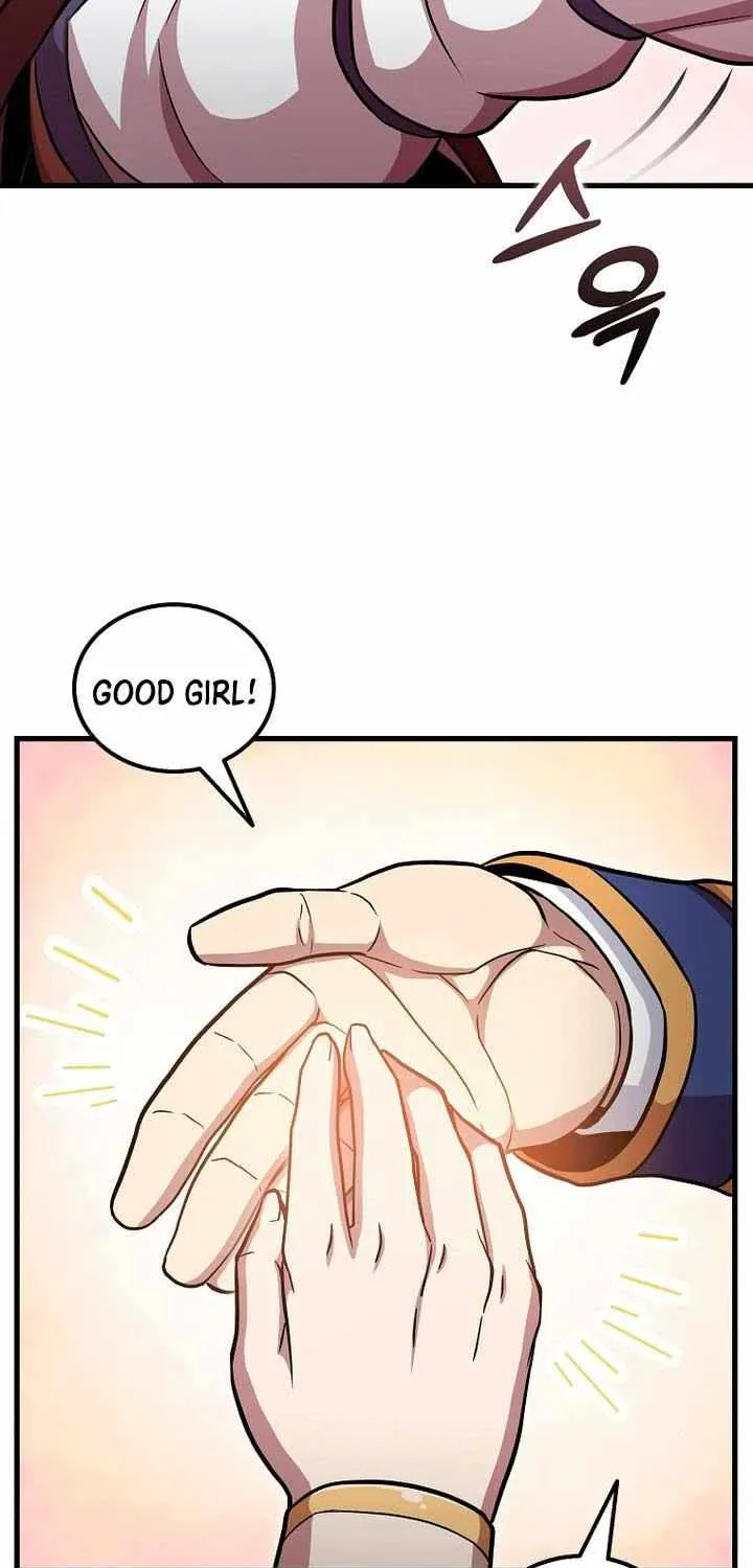 Read Enrolling Was a Mistake chapter 49 image 74 on Lezhin