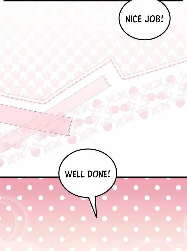 Read Enrolling Was a Mistake chapter 49 image 75 on Lezhin