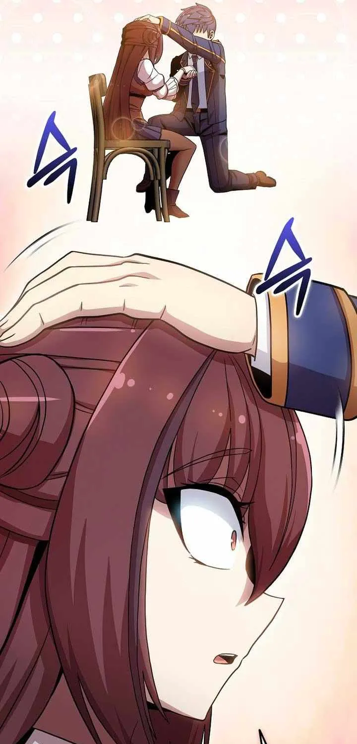 Read Enrolling Was a Mistake chapter 49 image 76 on Lezhin