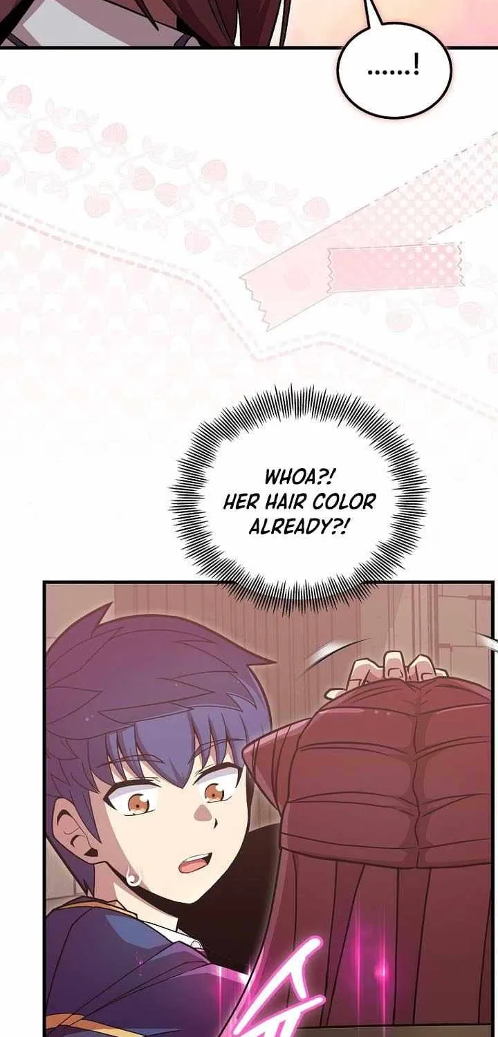 Read Enrolling Was a Mistake chapter 49 image 77 on Lezhin