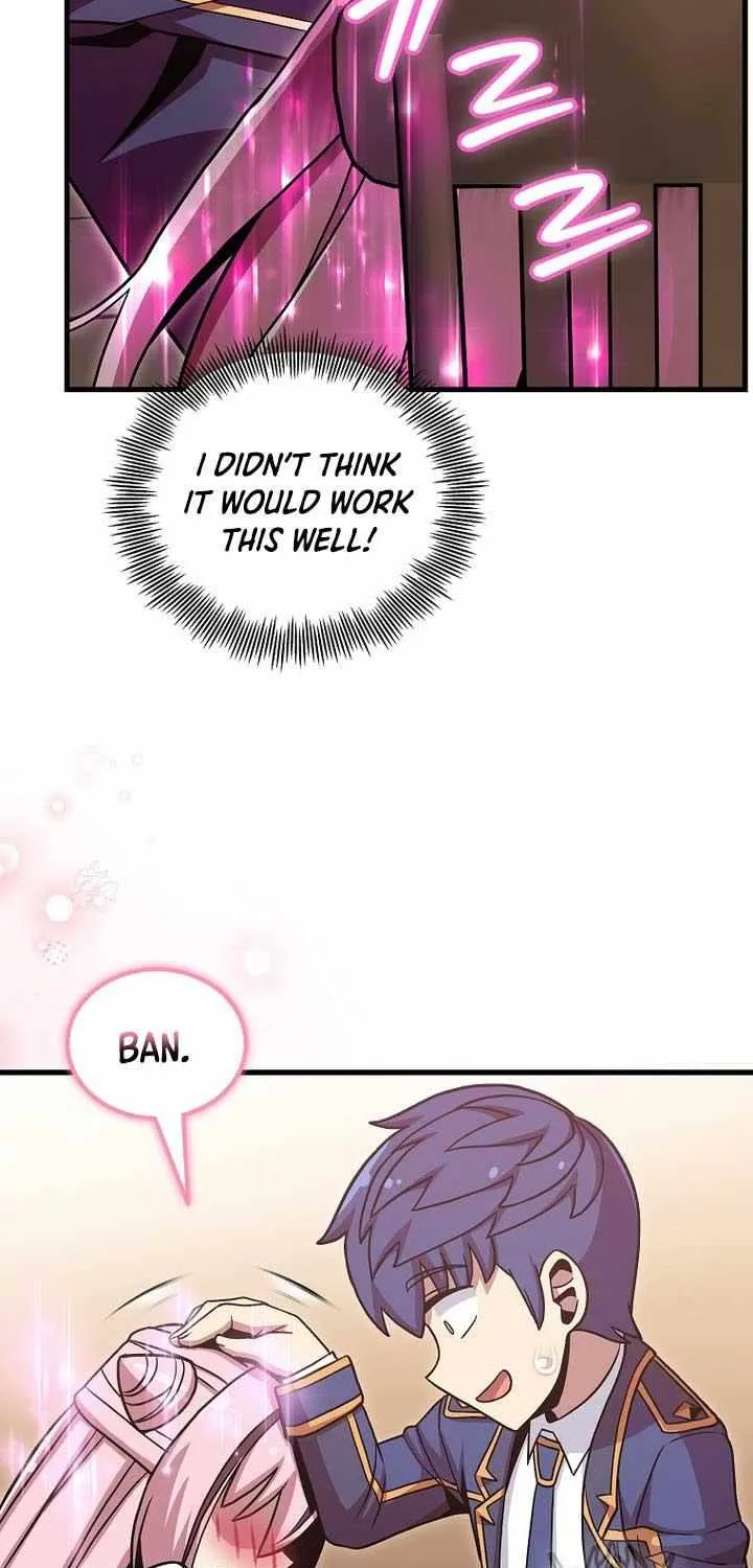 Read Enrolling Was a Mistake chapter 49 image 78 on Lezhin