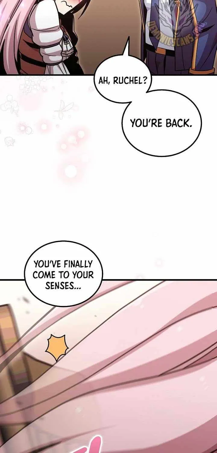 Read Enrolling Was a Mistake chapter 49 image 79 on Lezhin