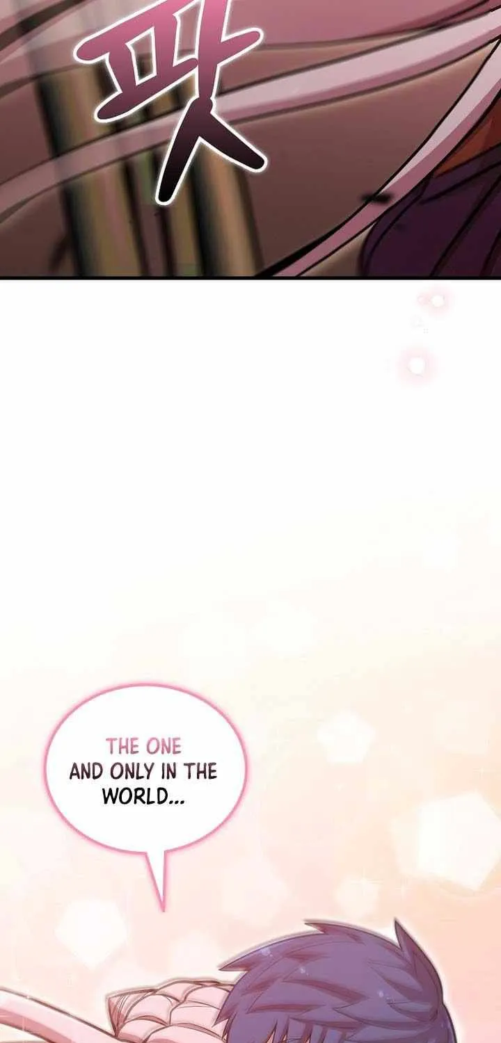 Read Enrolling Was a Mistake chapter 49 image 80 on Lezhin