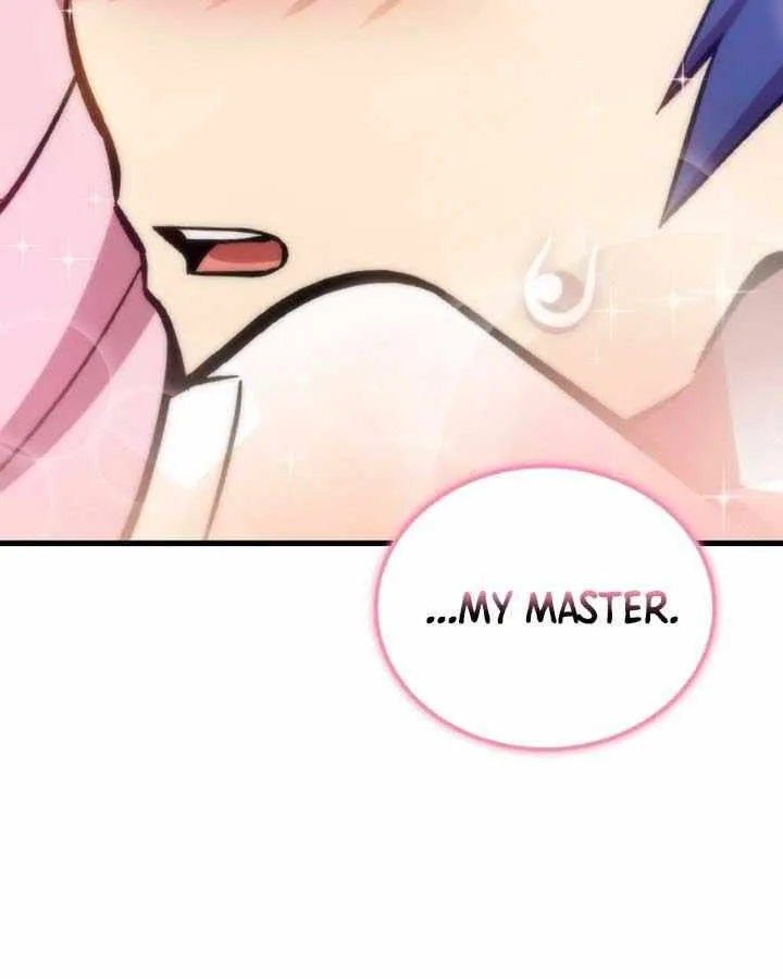 Read Enrolling Was a Mistake chapter 49 image 82 on Lezhin