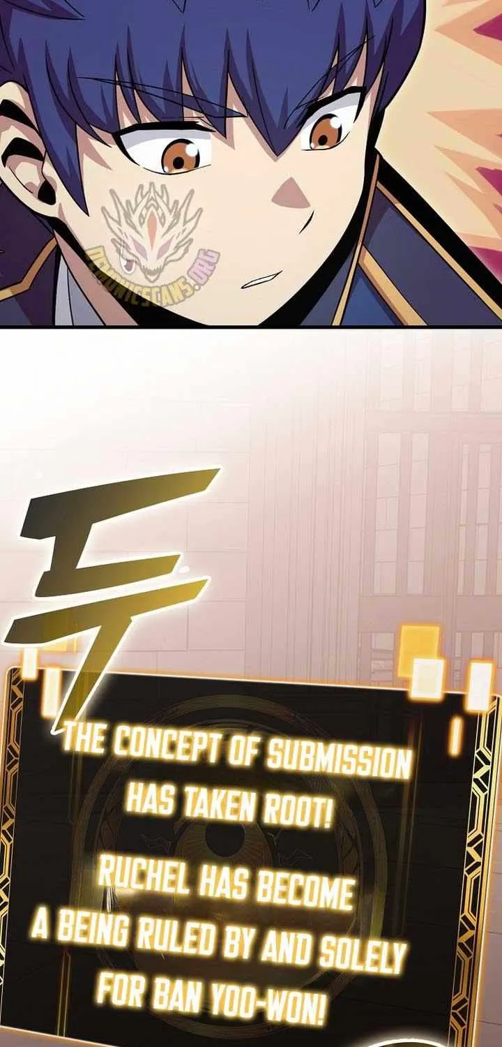 Read Enrolling Was a Mistake chapter 49 image 85 on Lezhin