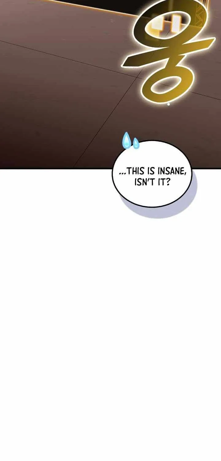 Read Enrolling Was a Mistake chapter 49 image 86 on Lezhin