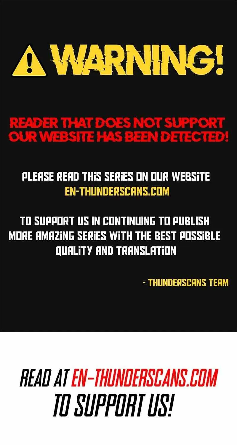 Read Enrolling Was a Mistake chapter 5 image 1 on Lezhin