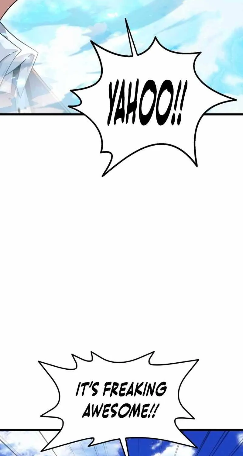 Read Enrolling Was a Mistake chapter 5 image 10 on Lezhin