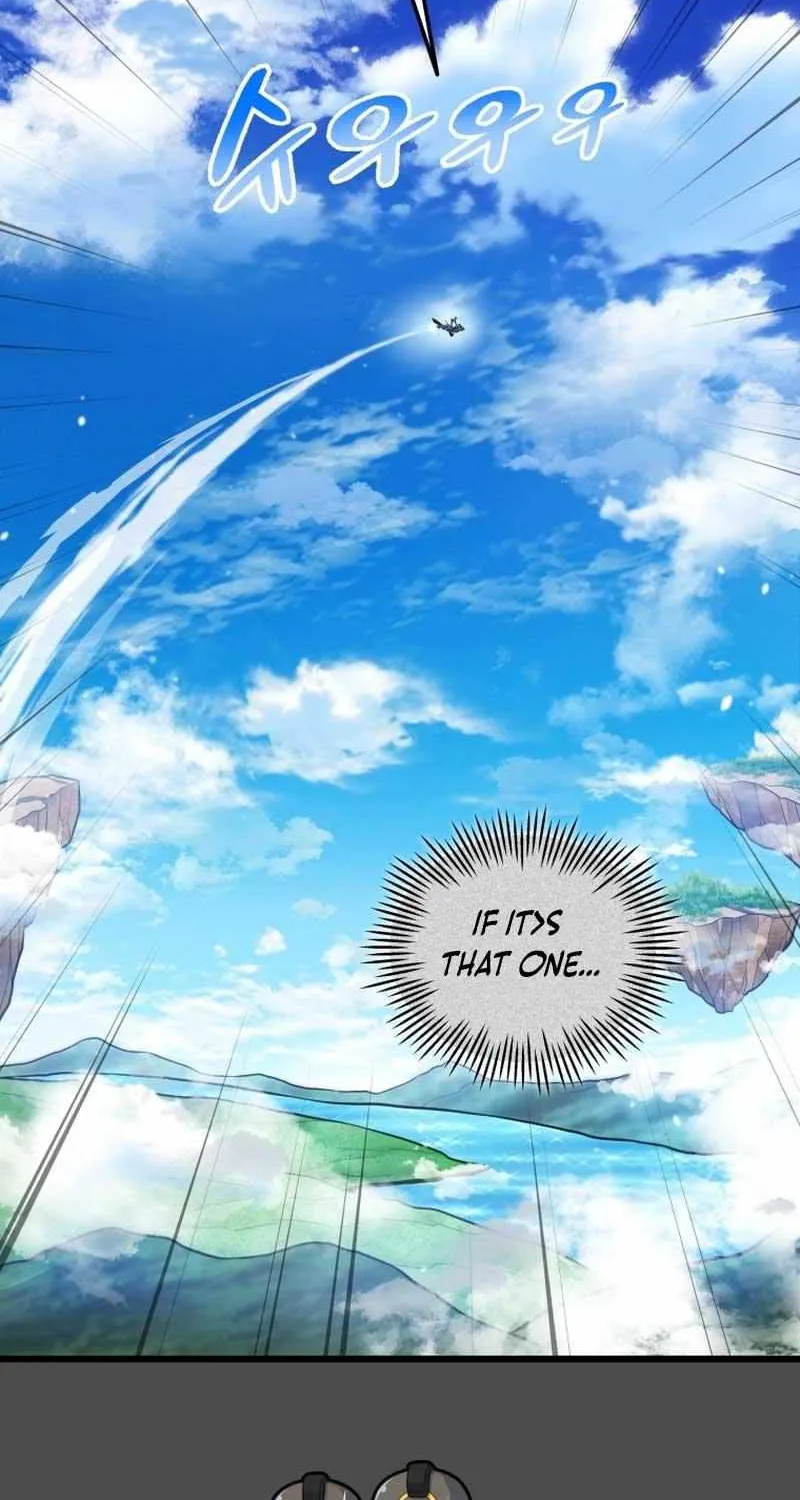 Read Enrolling Was a Mistake chapter 5 image 11 on Lezhin