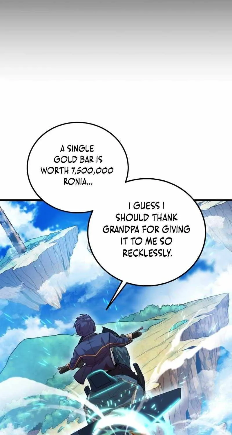 Read Enrolling Was a Mistake chapter 5 image 16 on Lezhin
