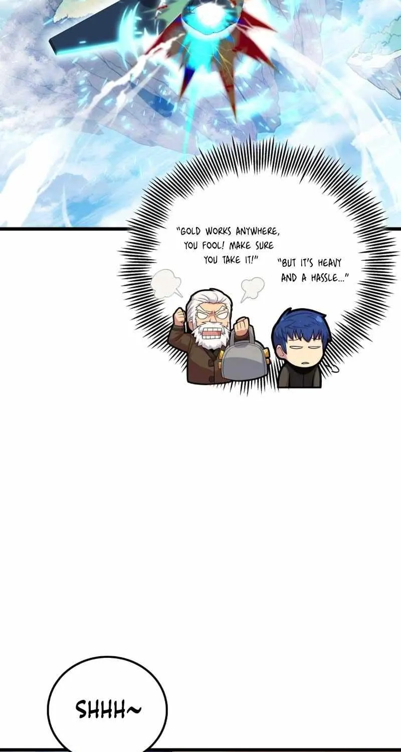 Read Enrolling Was a Mistake chapter 5 image 17 on Lezhin