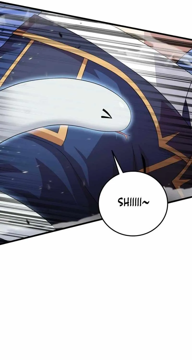 Read Enrolling Was a Mistake chapter 5 image 22 on Lezhin