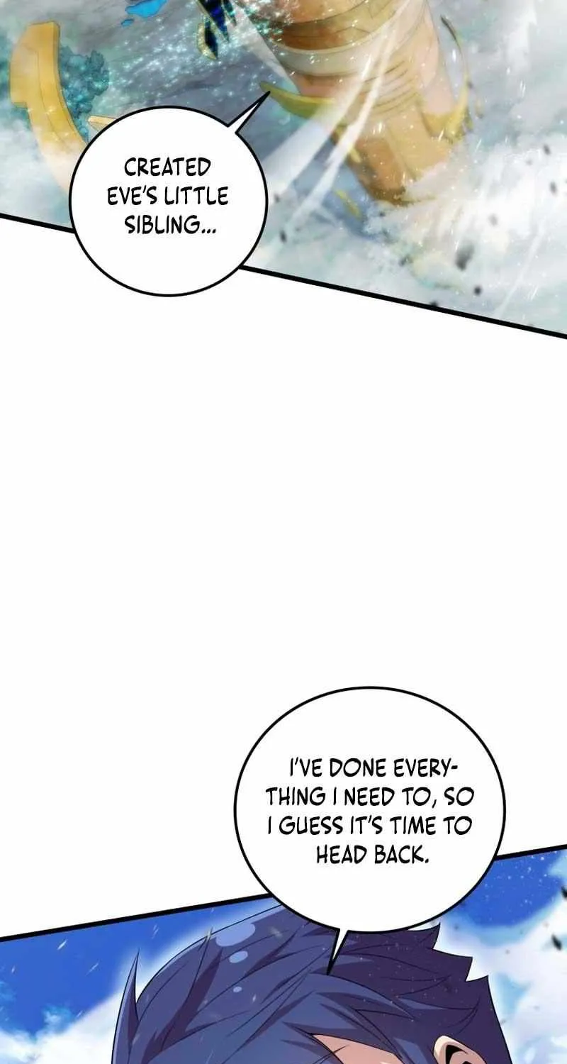 Read Enrolling Was a Mistake chapter 5 image 24 on Lezhin