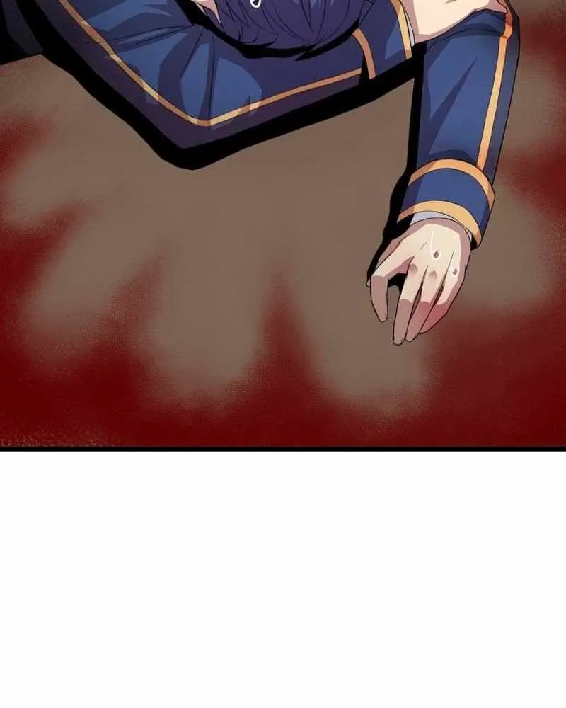 Read Enrolling Was a Mistake chapter 5 image 28 on Lezhin
