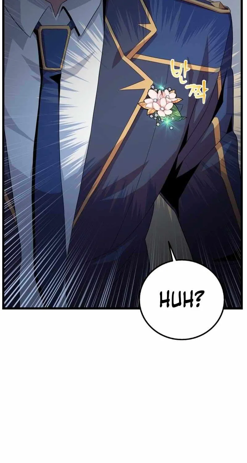 Read Enrolling Was a Mistake chapter 5 image 34 on Lezhin