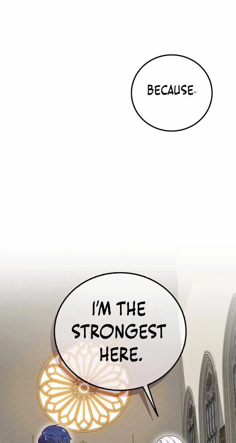 Read Enrolling Was a Mistake chapter 5 image 38 on Lezhin