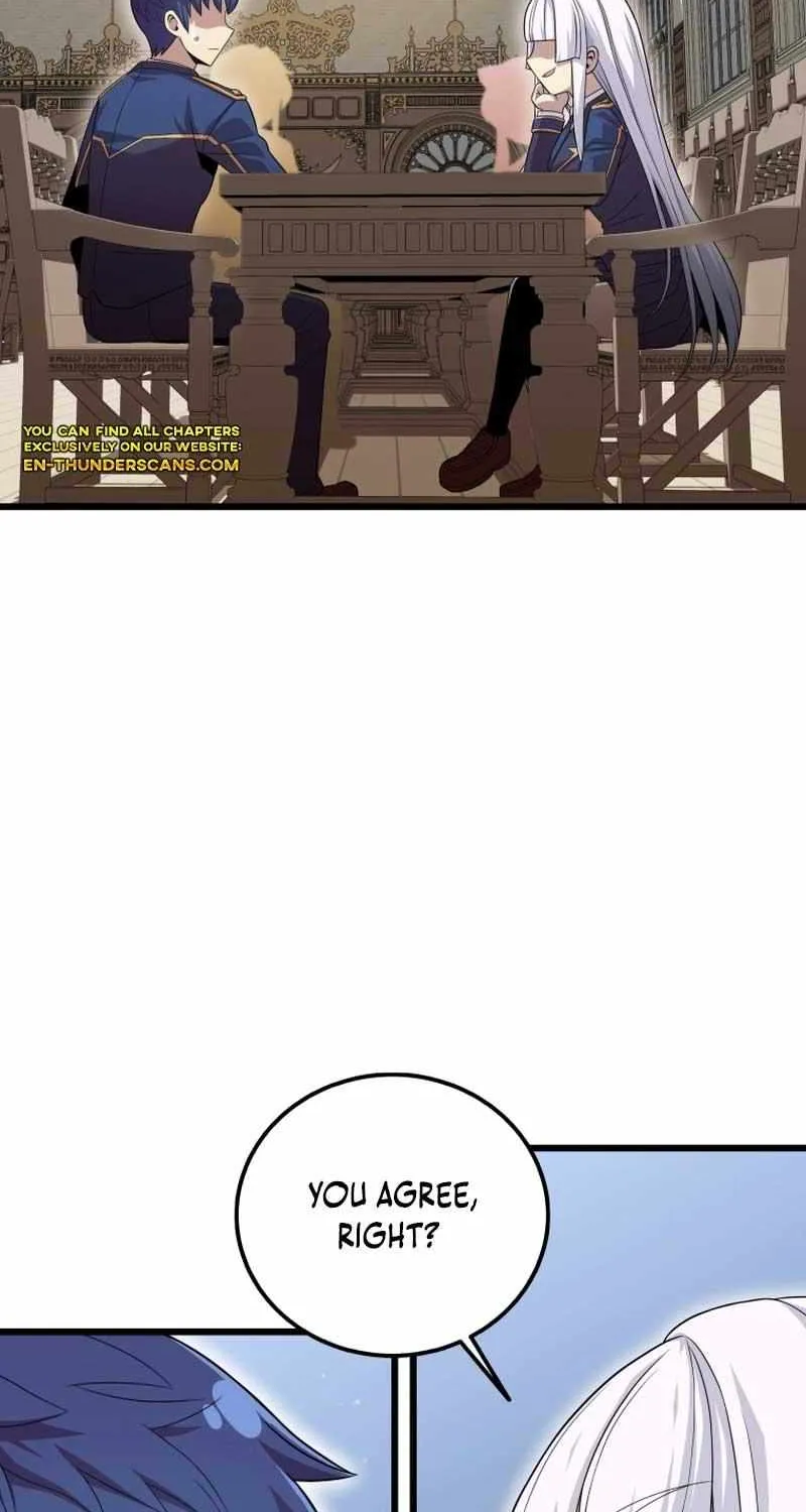 Read Enrolling Was a Mistake chapter 5 image 39 on Lezhin