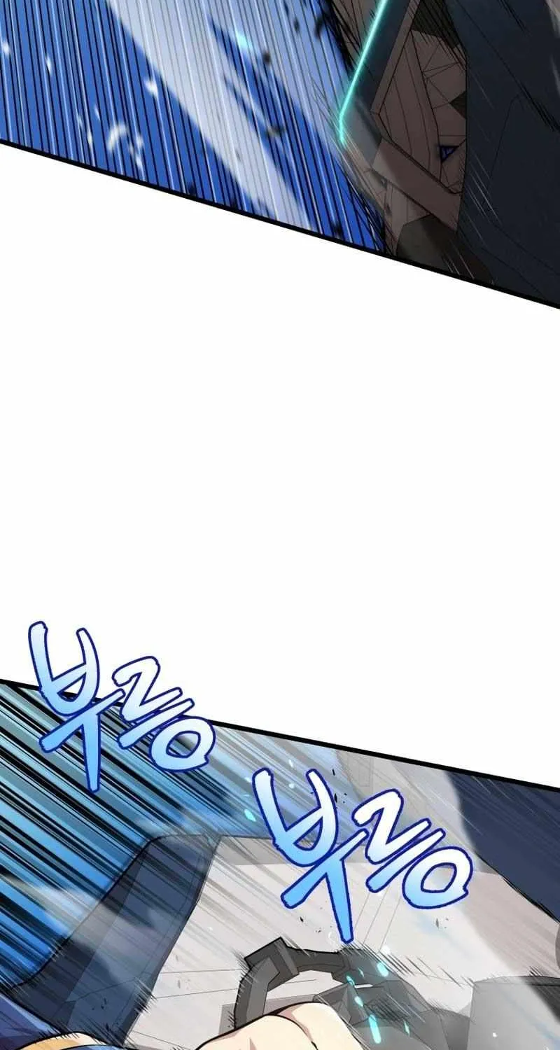 Read Enrolling Was a Mistake chapter 5 image 4 on Lezhin