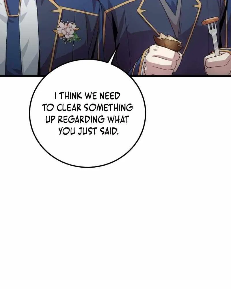 Read Enrolling Was a Mistake chapter 5 image 42 on Lezhin