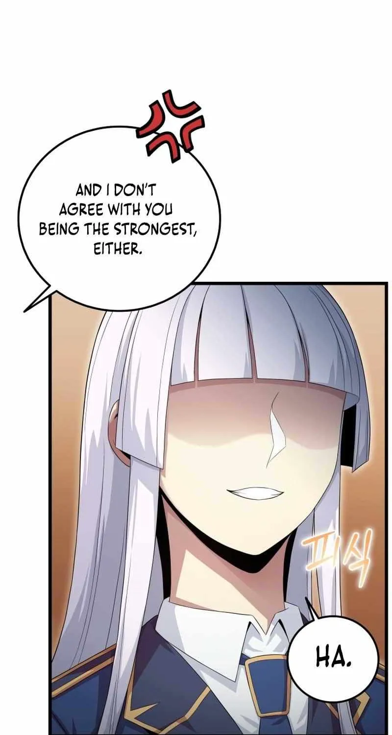 Read Enrolling Was a Mistake chapter 5 image 44 on Lezhin
