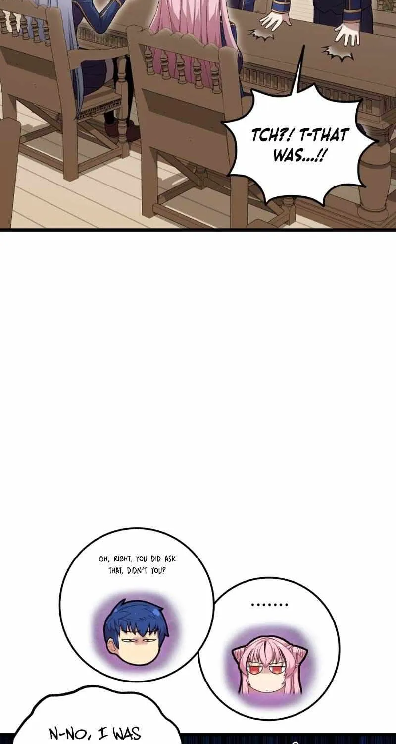 Read Enrolling Was a Mistake chapter 5 image 46 on Lezhin
