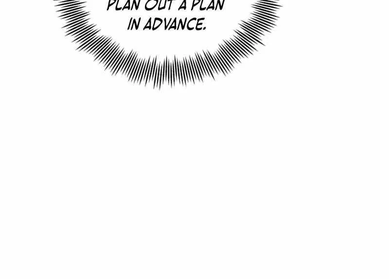 Read Enrolling Was a Mistake chapter 5 image 49 on Lezhin