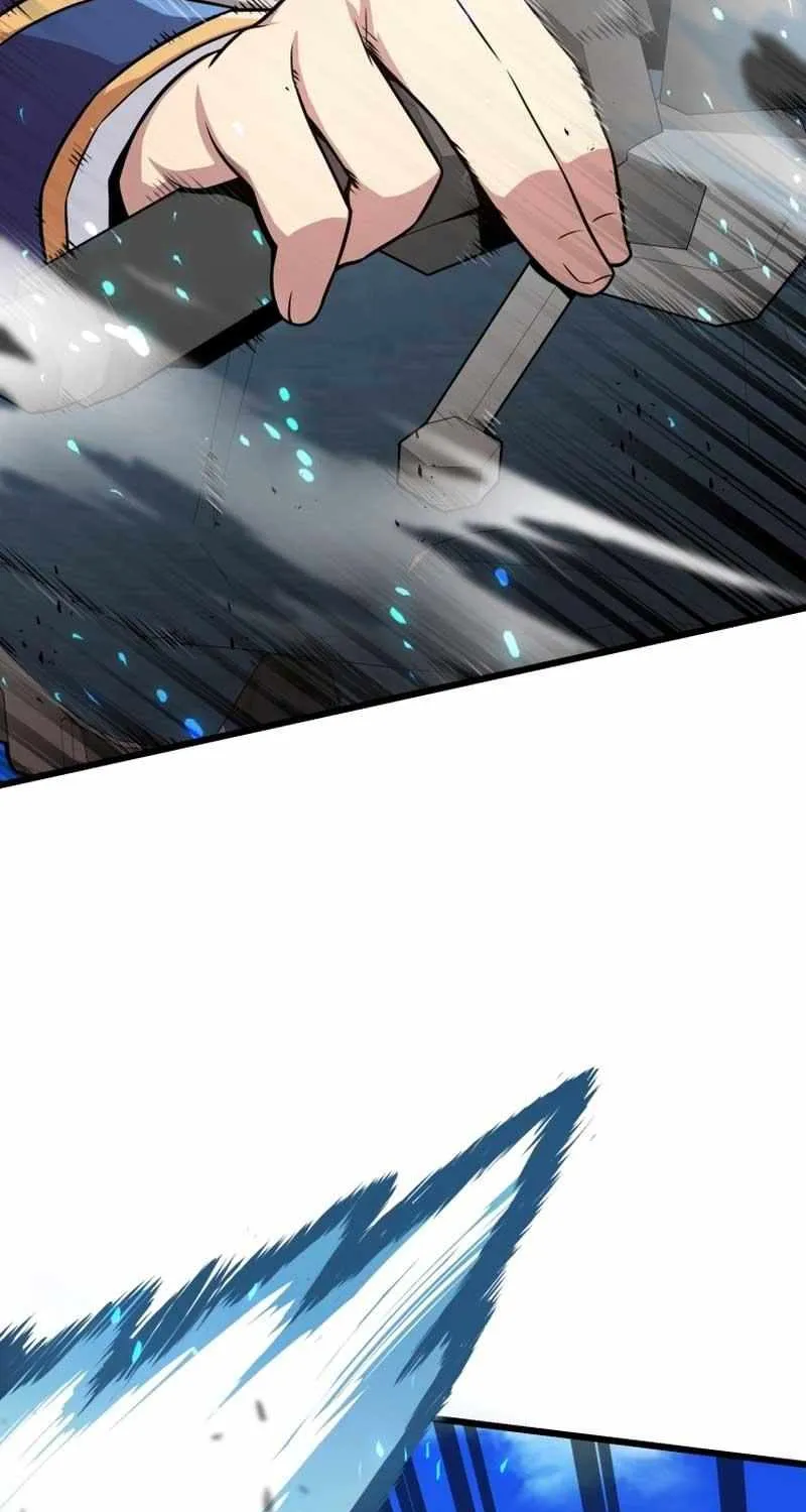 Read Enrolling Was a Mistake chapter 5 image 5 on Lezhin