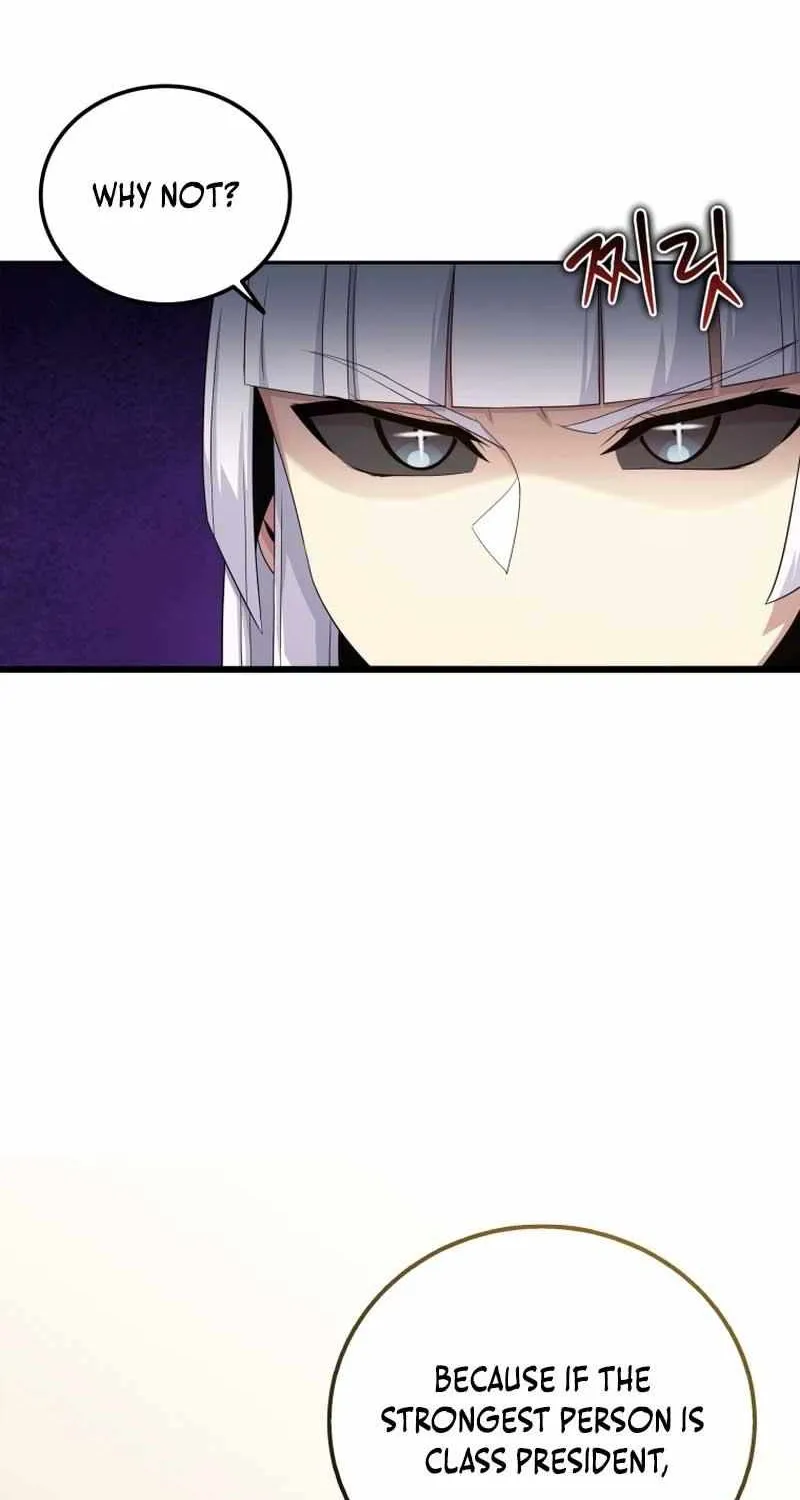 Read Enrolling Was a Mistake chapter 5 image 58 on Lezhin