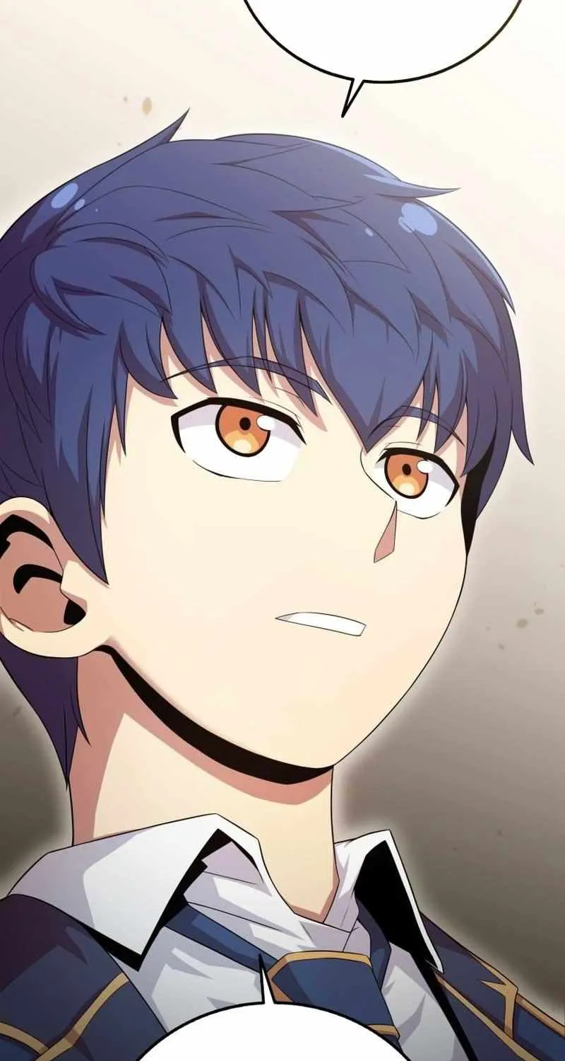 Read Enrolling Was a Mistake chapter 5 image 59 on Lezhin