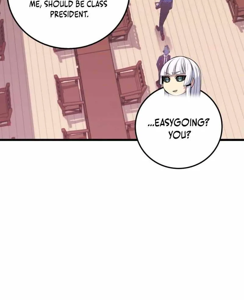 Read Enrolling Was a Mistake chapter 5 image 62 on Lezhin