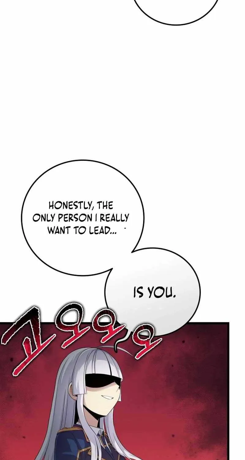 Read Enrolling Was a Mistake chapter 5 image 64 on Lezhin