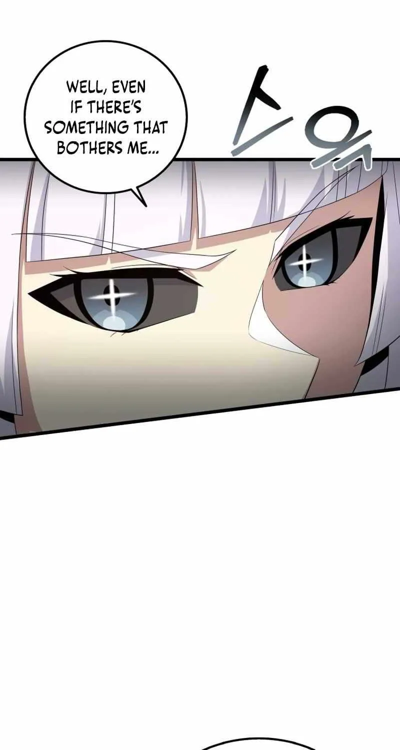 Read Enrolling Was a Mistake chapter 5 image 66 on Lezhin