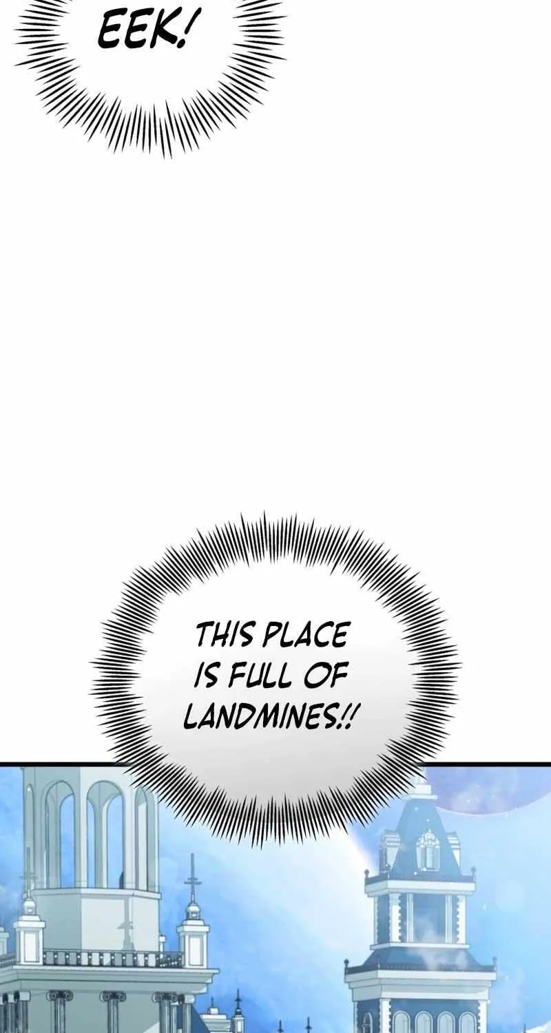 Read Enrolling Was a Mistake chapter 5 image 73 on Lezhin