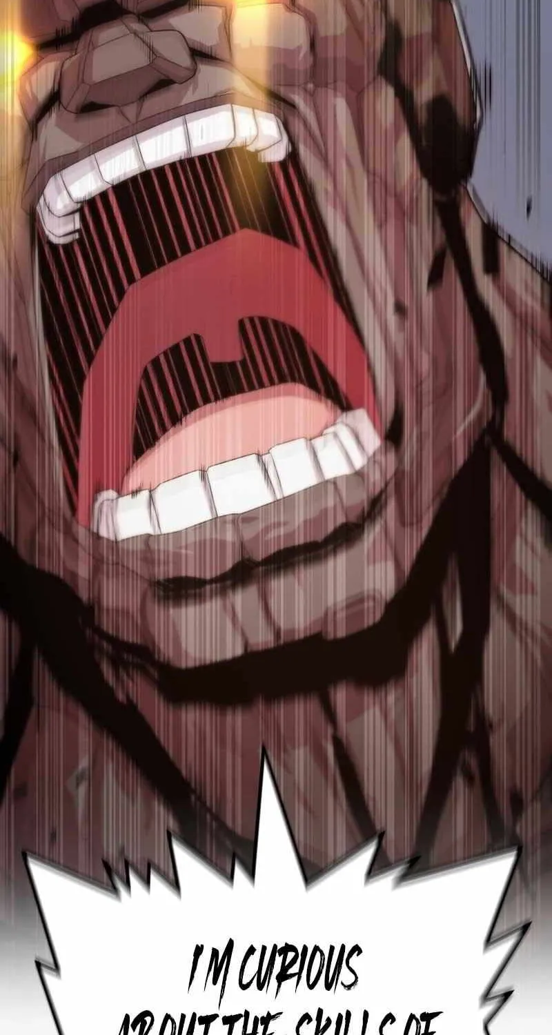 Read Enrolling Was a Mistake chapter 5 image 77 on Lezhin
