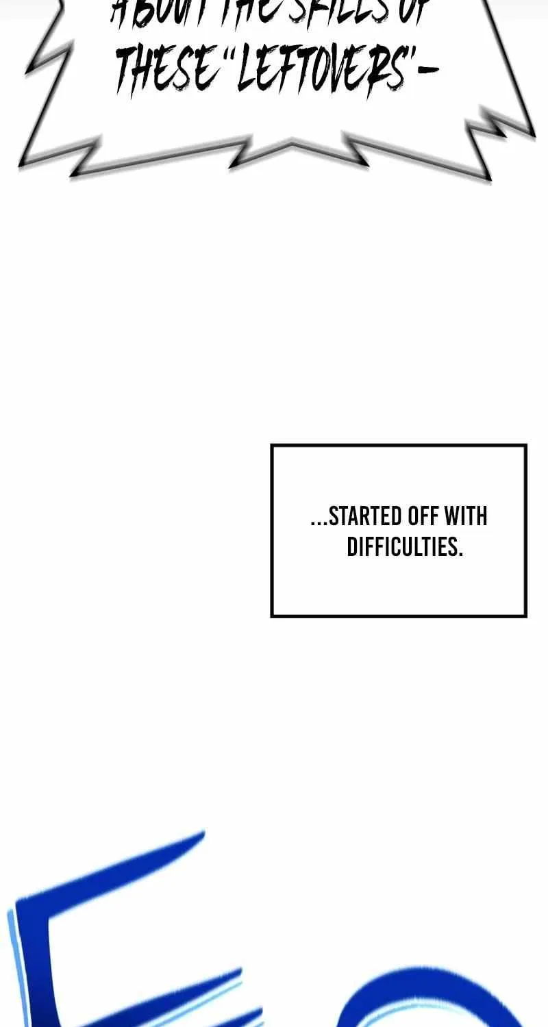 Read Enrolling Was a Mistake chapter 5 image 78 on Lezhin